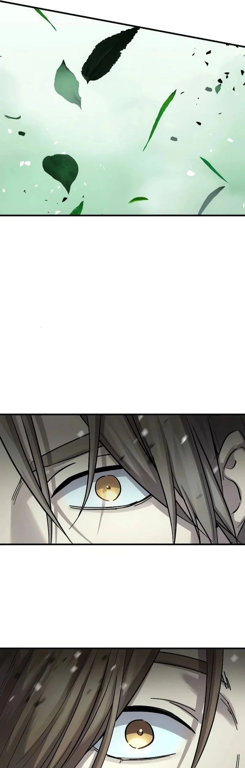 Absolute Dominion Chapter 90 - halaman 45
