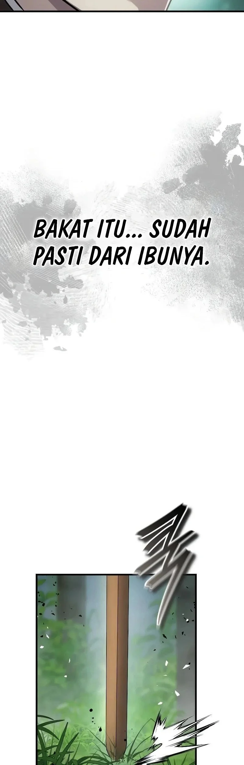 Absolute Dominion Chapter 90 - halaman 51