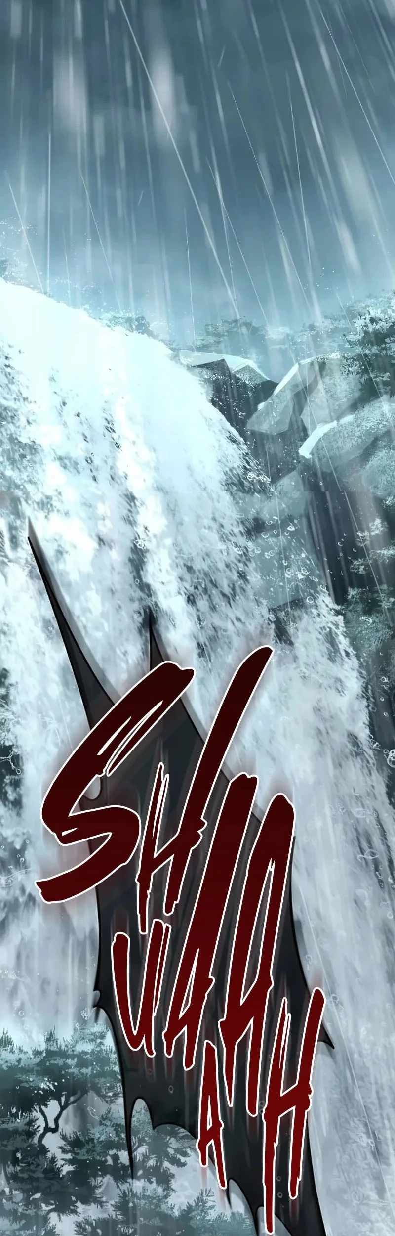 Absolute Dominion Chapter 90 - halaman 57