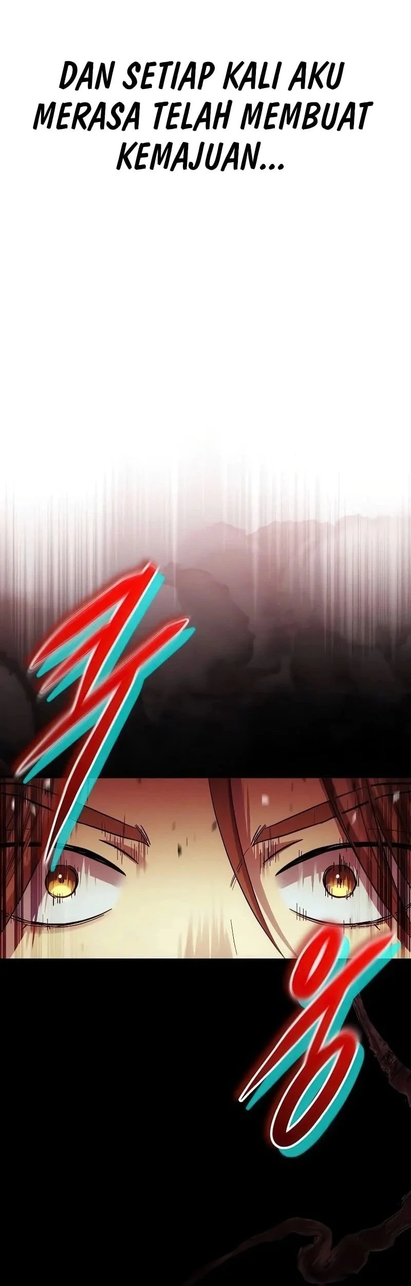 Absolute Dominion Chapter 90 - halaman 63
