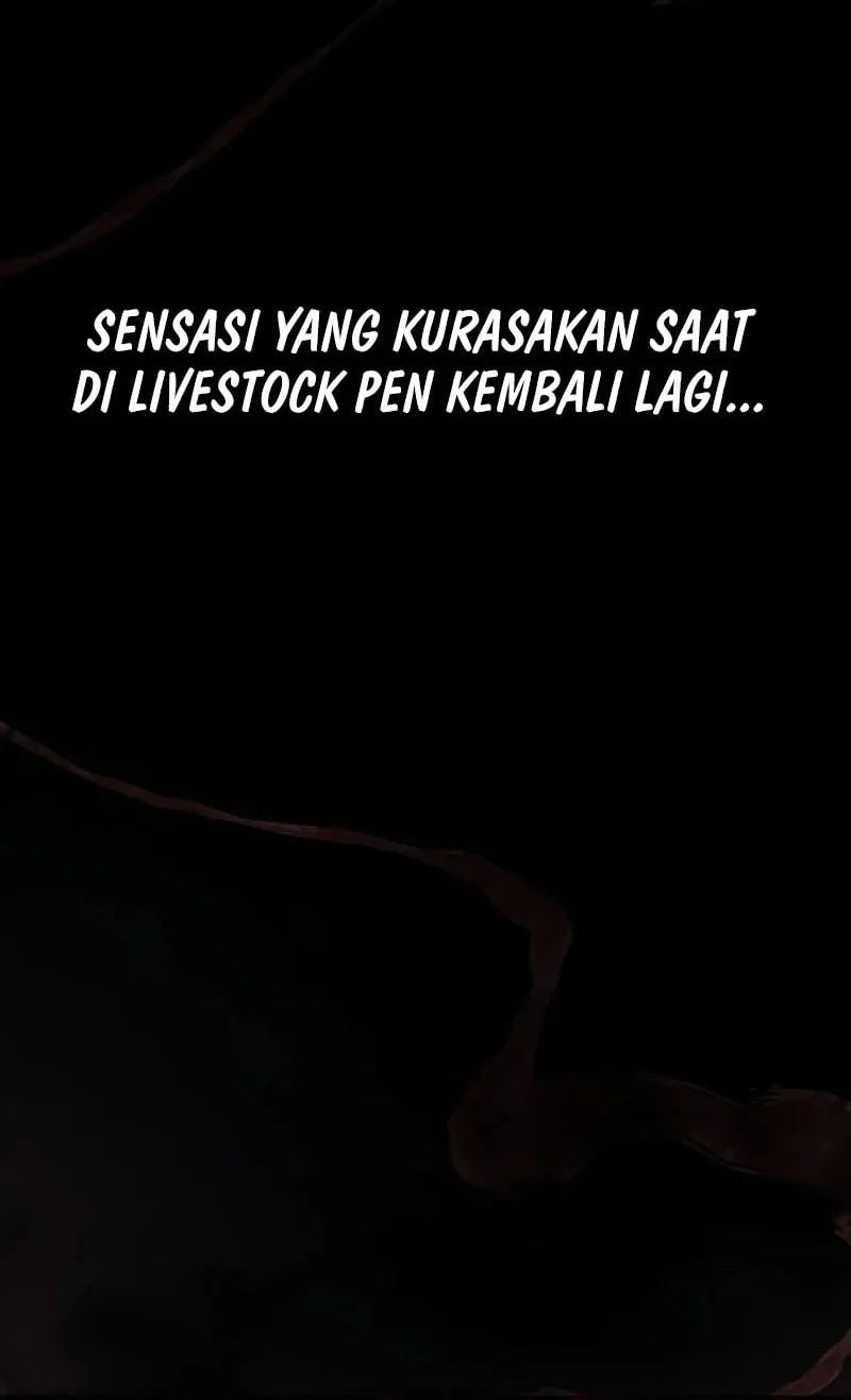 Absolute Dominion Chapter 90 - halaman 64