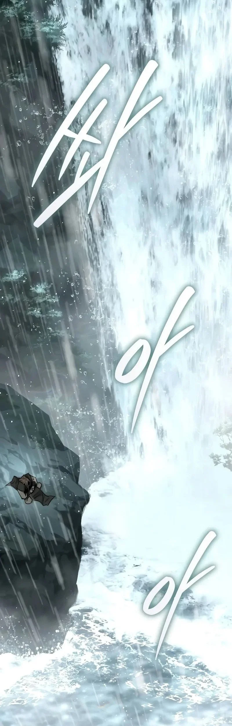 Absolute Dominion Chapter 90 - halaman 68
