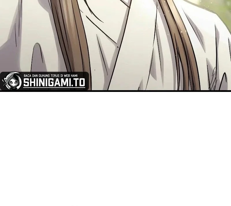 Absolute Dominion Chapter 90 - halaman 72