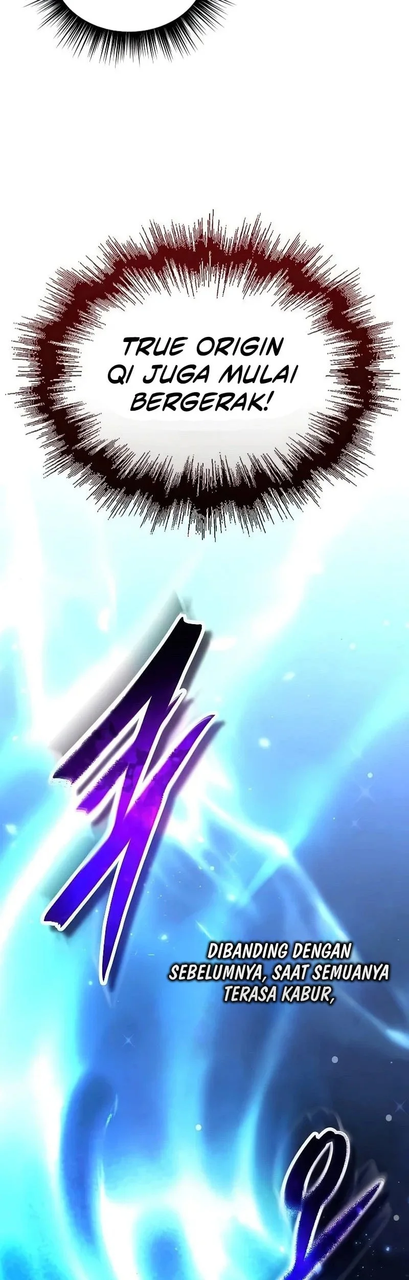 Absolute Dominion Chapter 90 - halaman 74