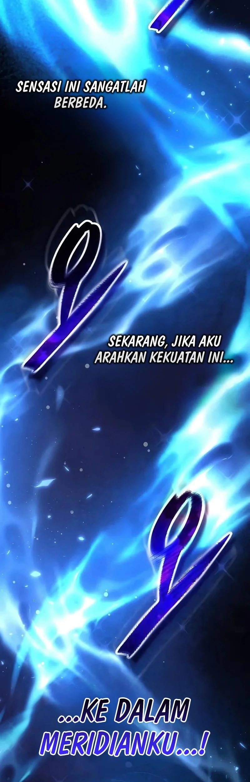 Absolute Dominion Chapter 90 - halaman 75