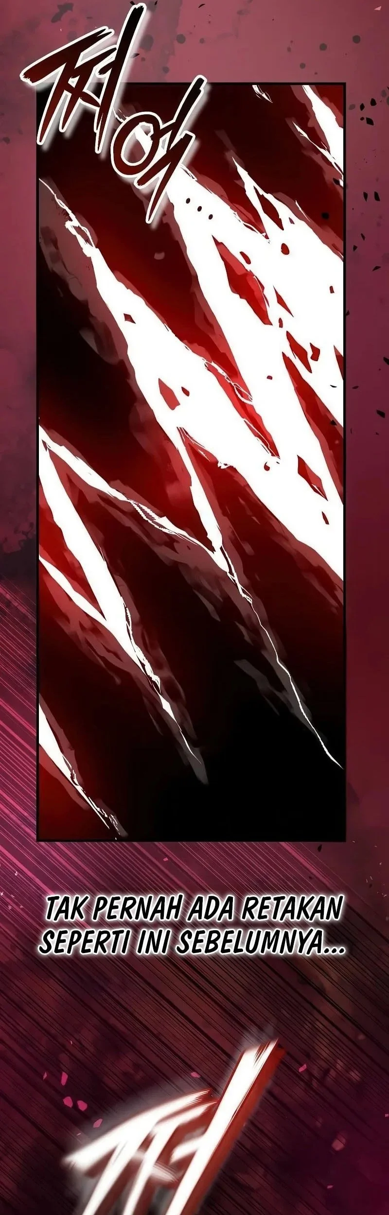 Absolute Dominion Chapter 90 - halaman 81