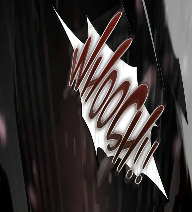 Absolute Dominion Chapter 90 - halaman 84