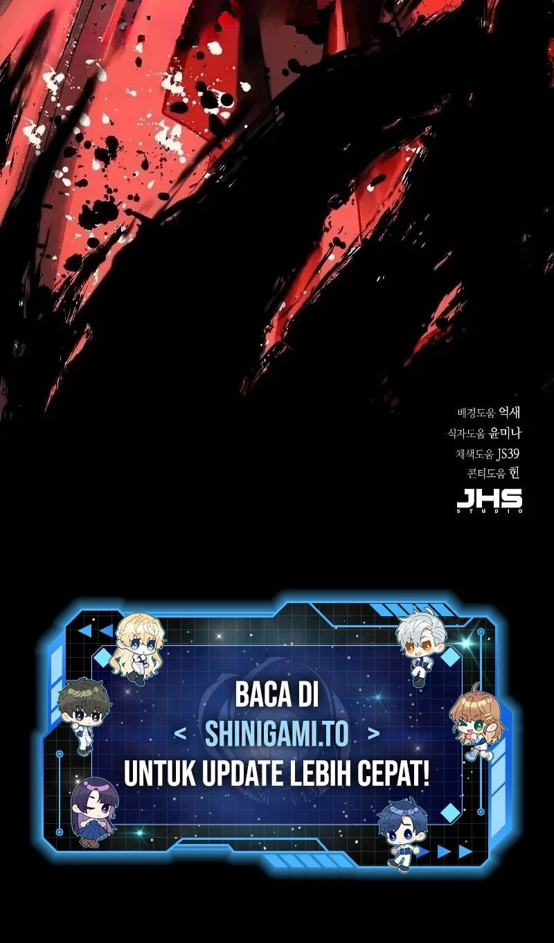 Absolute Dominion Chapter 90 - halaman 93