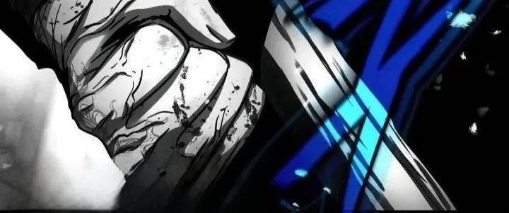 Absolute Dominion Chapter 91 - halaman 19