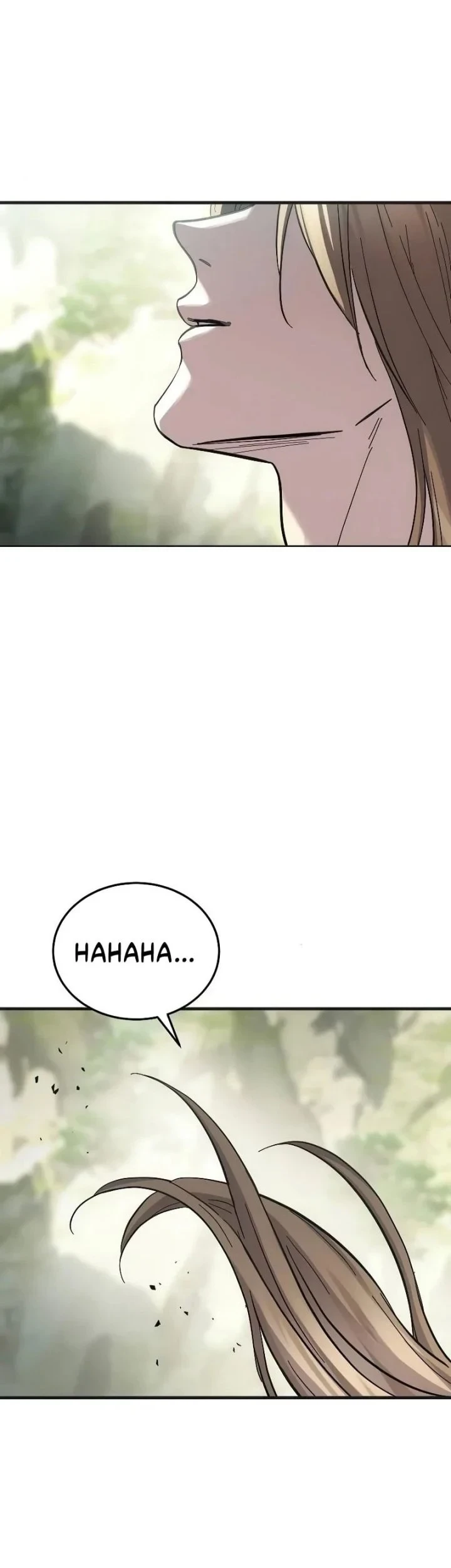 Absolute Dominion Chapter 91 - halaman 31