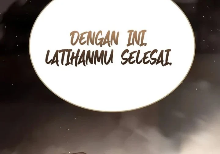 Absolute Dominion Chapter 91 - halaman 54