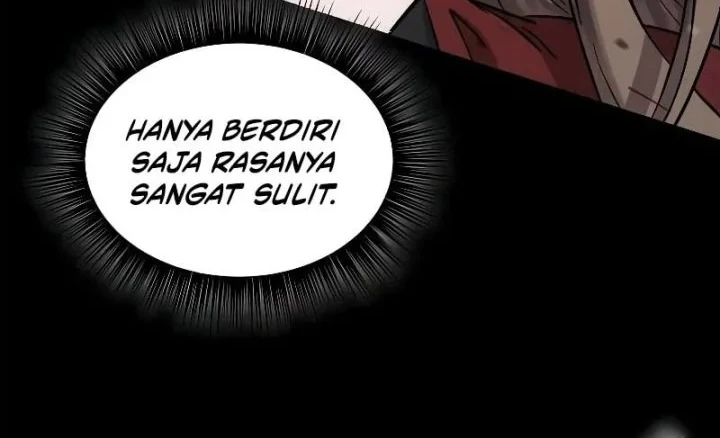 Absolute Dominion Chapter 91 - halaman 58