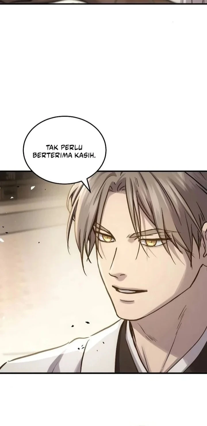 Absolute Dominion Chapter 91 - halaman 66