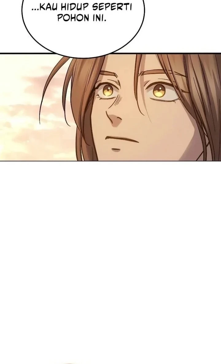 Absolute Dominion Chapter 91 - halaman 74