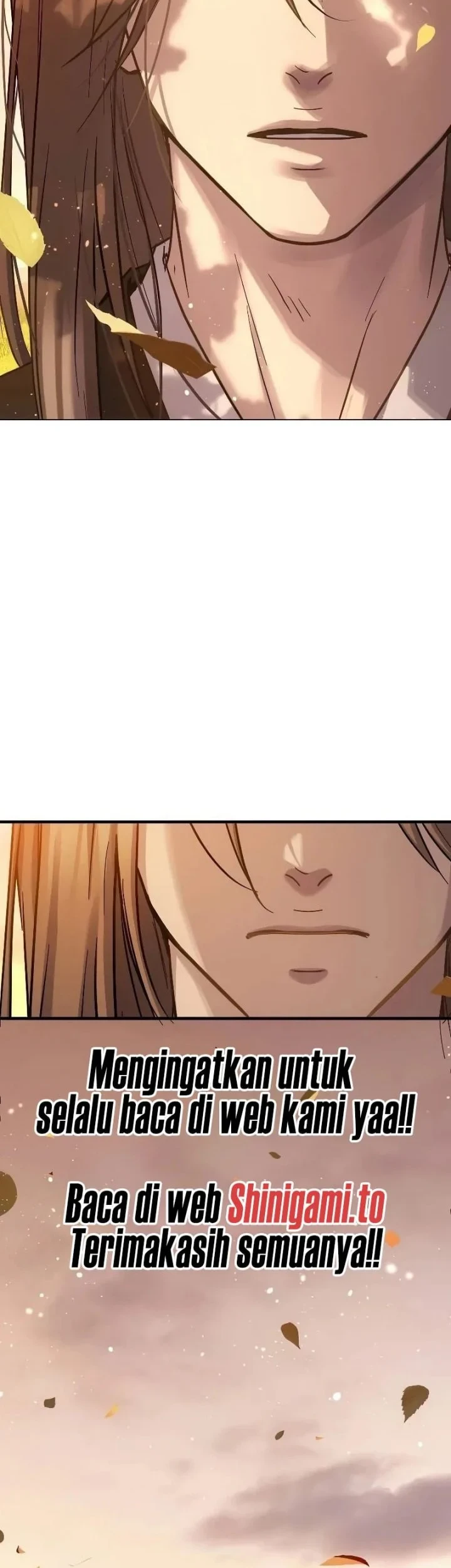 Absolute Dominion Chapter 91 - halaman 77