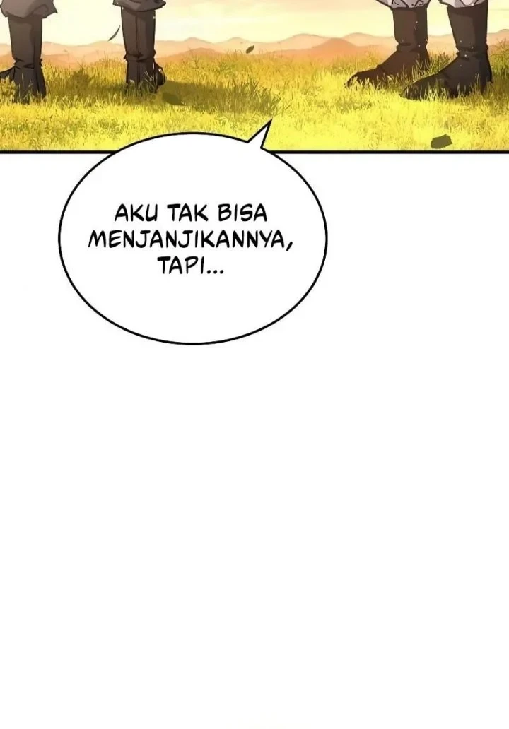 Absolute Dominion Chapter 91 - halaman 82