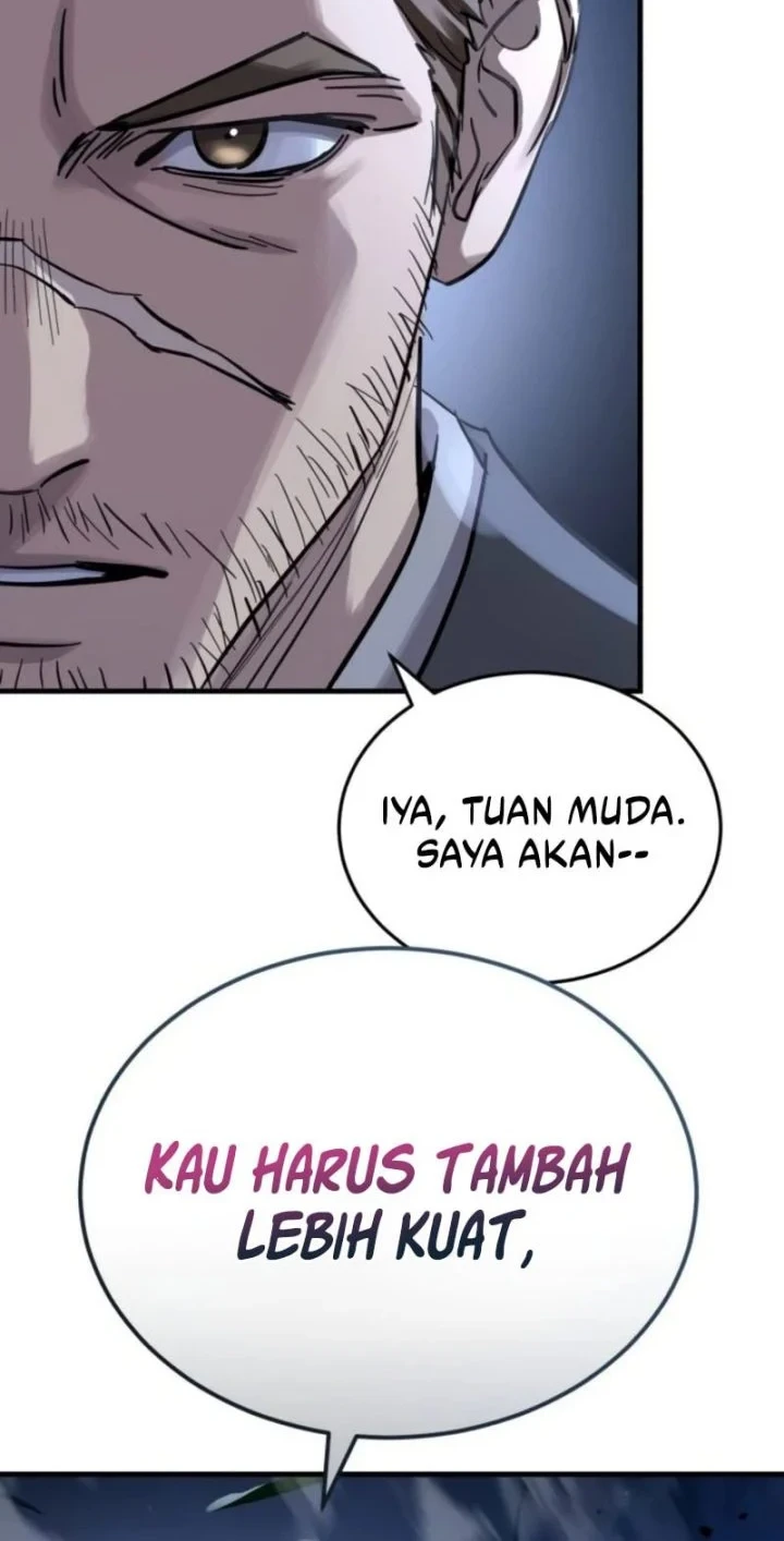 Absolute Dominion Chapter 92 - halaman 21