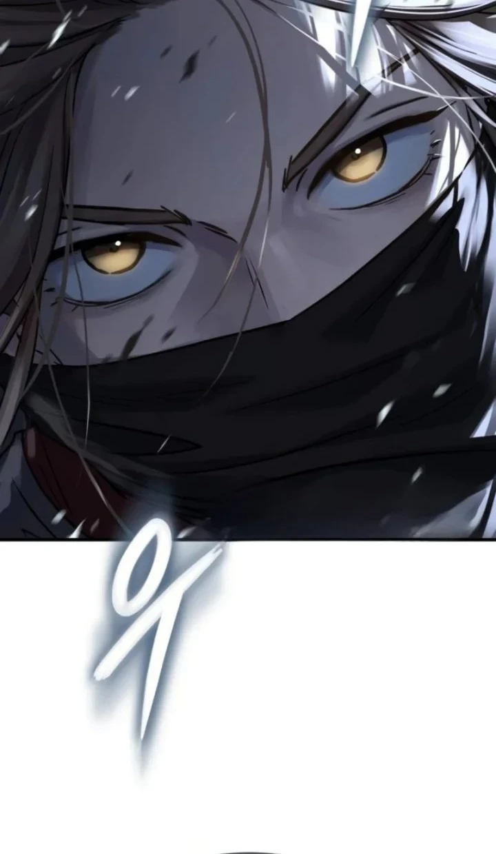 Absolute Dominion Chapter 92 - halaman 29