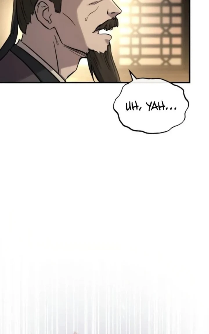 Absolute Dominion Chapter 92 - halaman 41