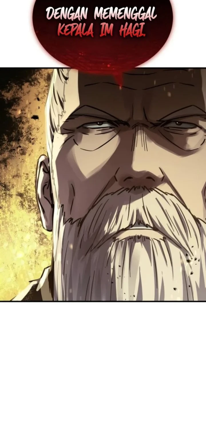 Absolute Dominion Chapter 92 - halaman 45