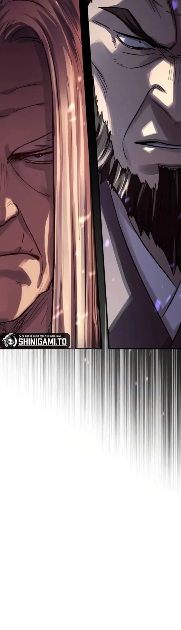 Absolute Dominion Chapter 92 - halaman 47