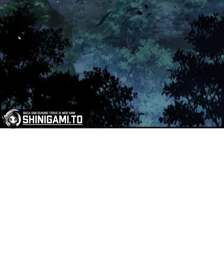 Absolute Dominion Chapter 92 - halaman 5