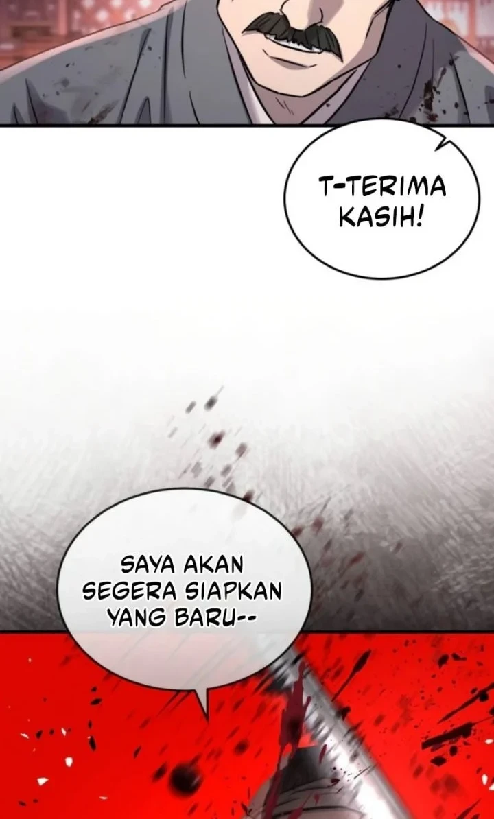 Absolute Dominion Chapter 92 - halaman 53