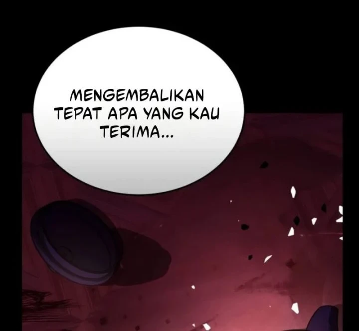 Absolute Dominion Chapter 92 - halaman 57