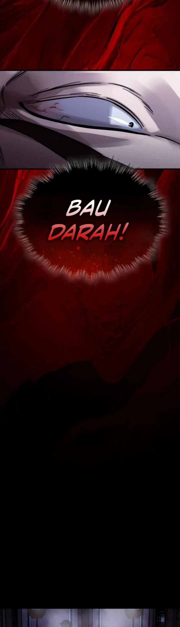 Absolute Dominion Chapter 92 - halaman 63