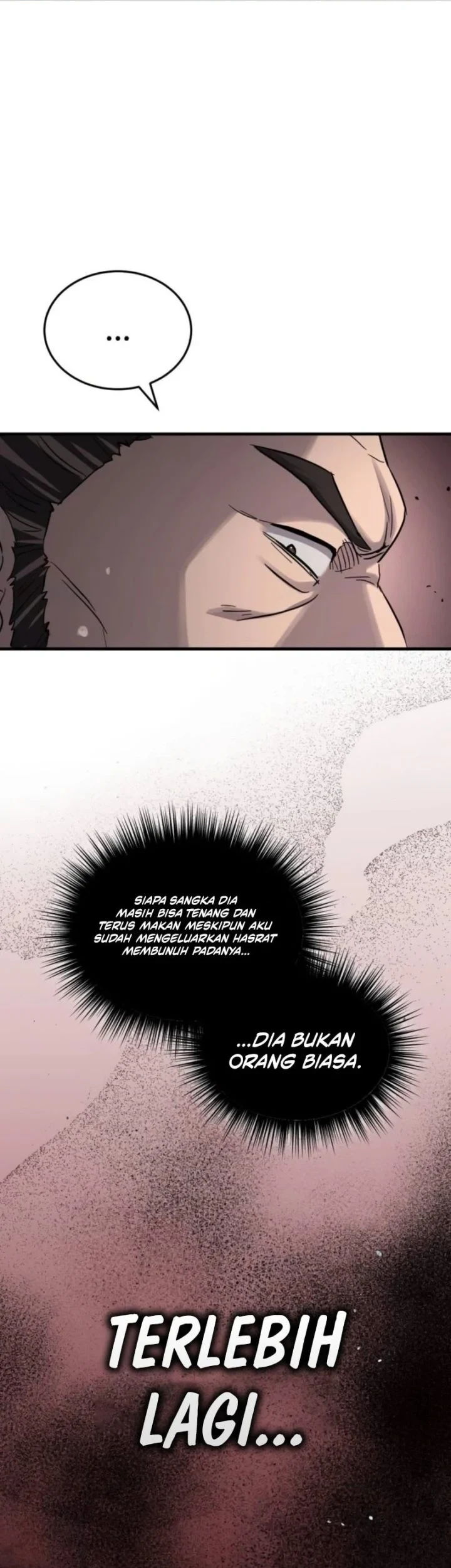 Absolute Dominion Chapter 92 - halaman 72