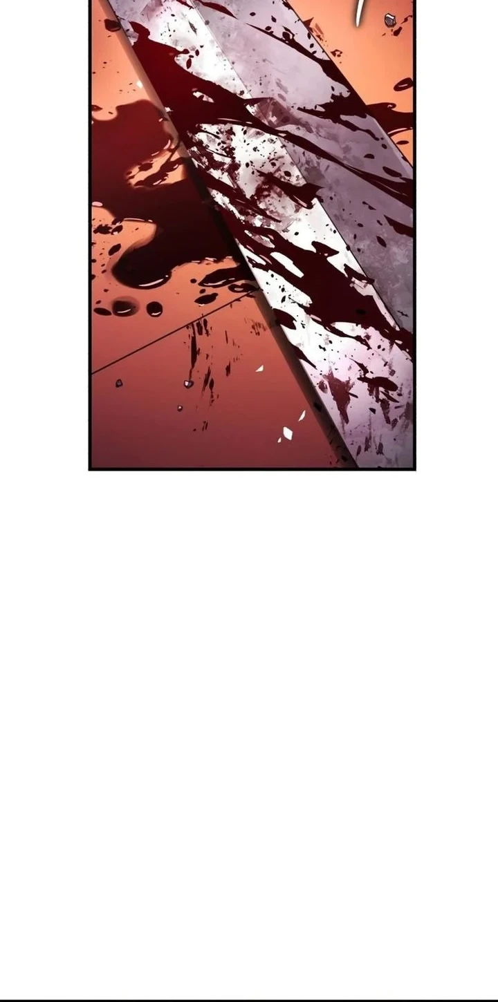Absolute Dominion Chapter 93 - halaman 10
