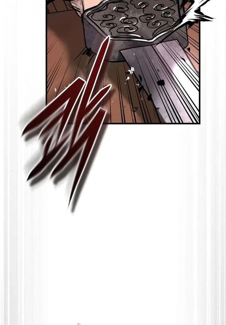 Absolute Dominion Chapter 93 - halaman 18