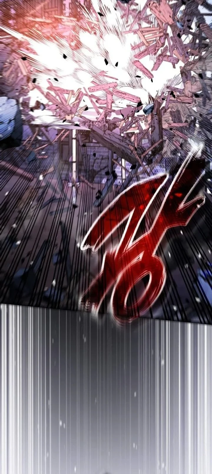 Absolute Dominion Chapter 93 - halaman 21