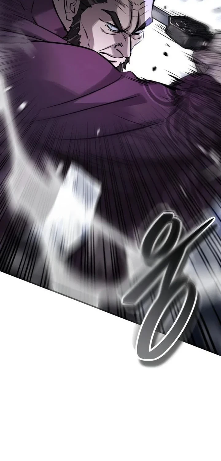 Absolute Dominion Chapter 93 - halaman 28