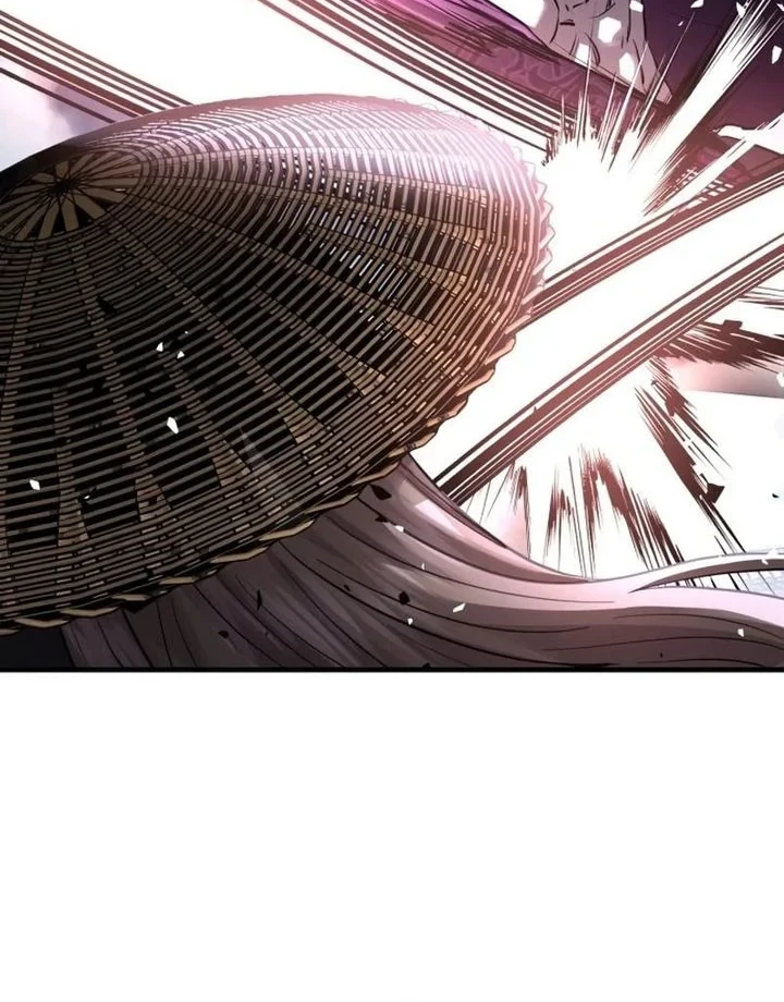 Absolute Dominion Chapter 93 - halaman 34