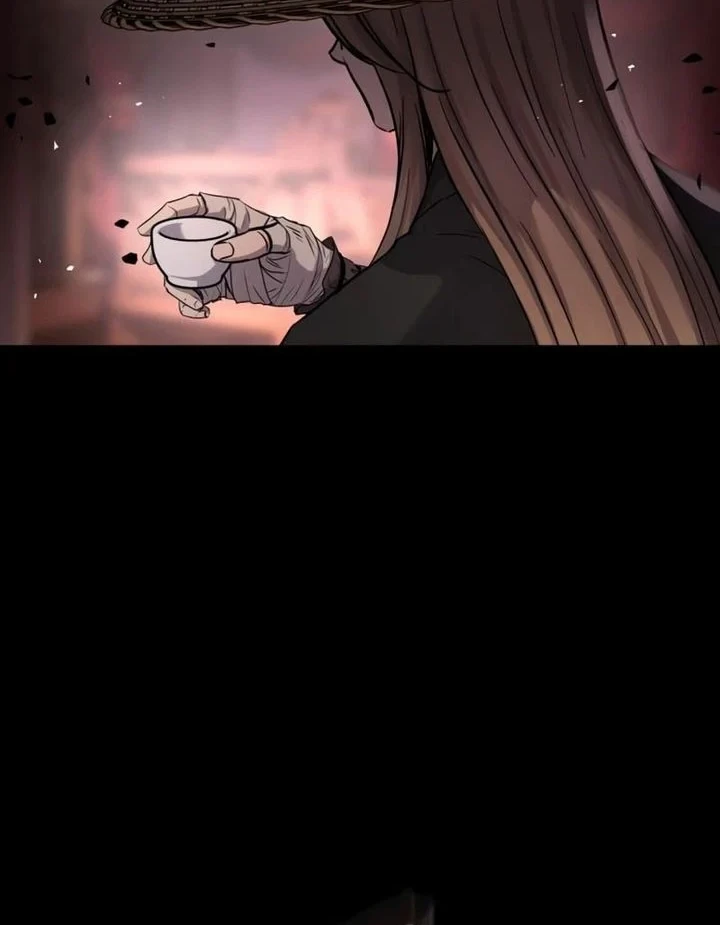 Absolute Dominion Chapter 93 - halaman 4