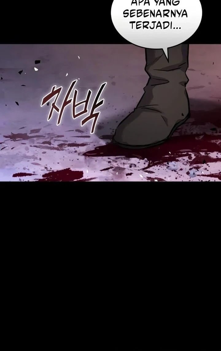 Absolute Dominion Chapter 93 - halaman 40