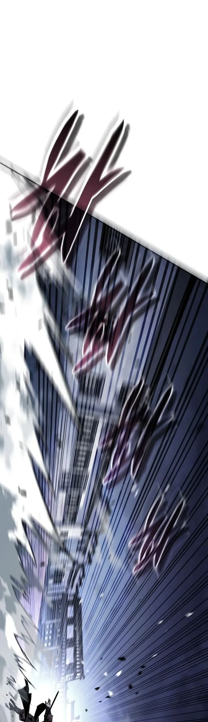 Absolute Dominion Chapter 93 - halaman 54