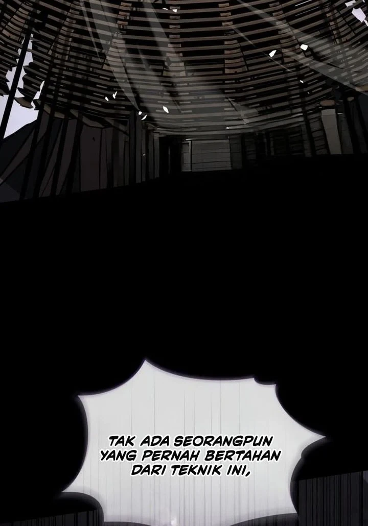 Absolute Dominion Chapter 93 - halaman 60
