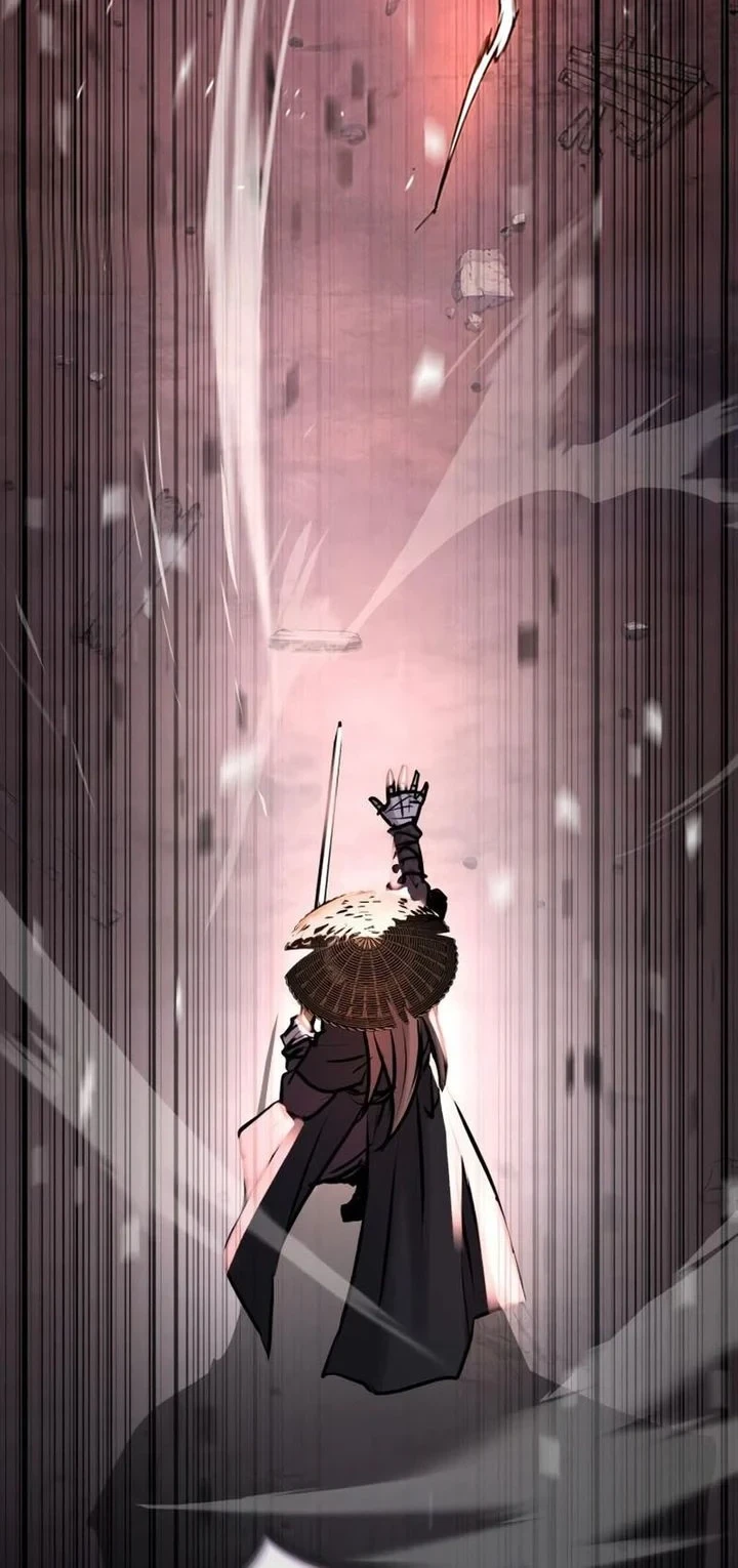 Absolute Dominion Chapter 93 - halaman 62