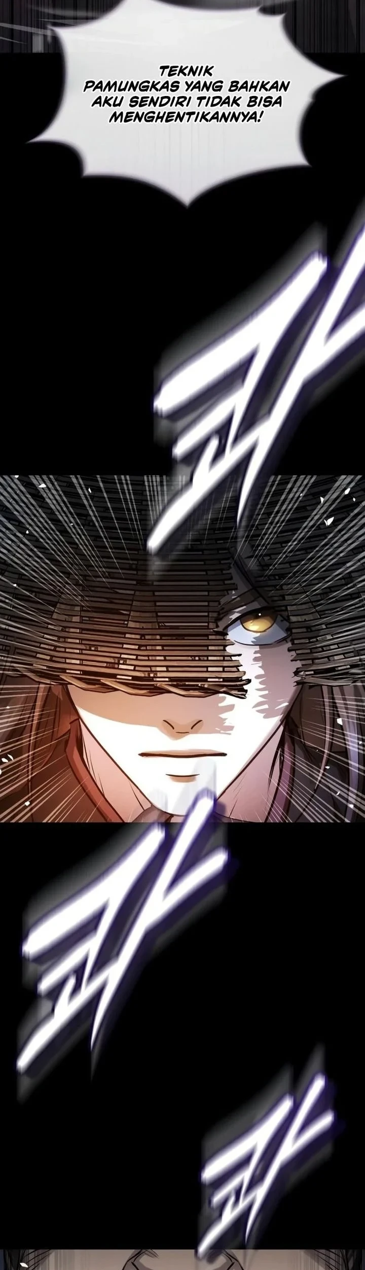 Absolute Dominion Chapter 93 - halaman 63