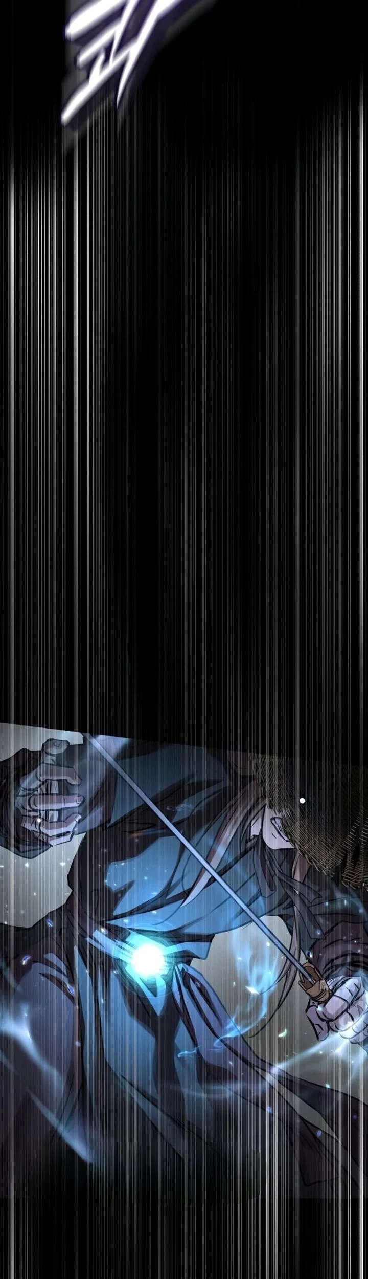 Absolute Dominion Chapter 93 - halaman 65