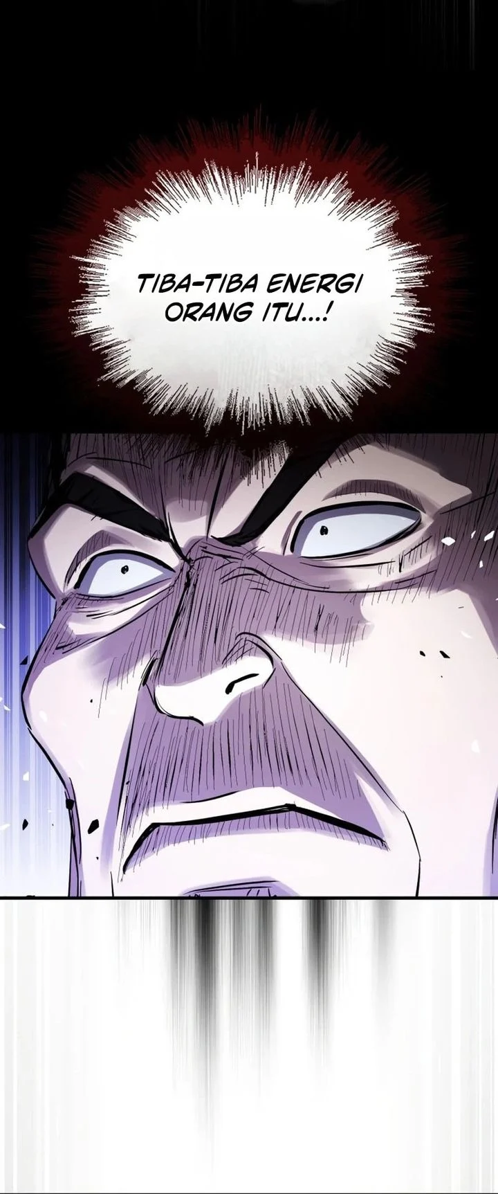 Absolute Dominion Chapter 93 - halaman 68
