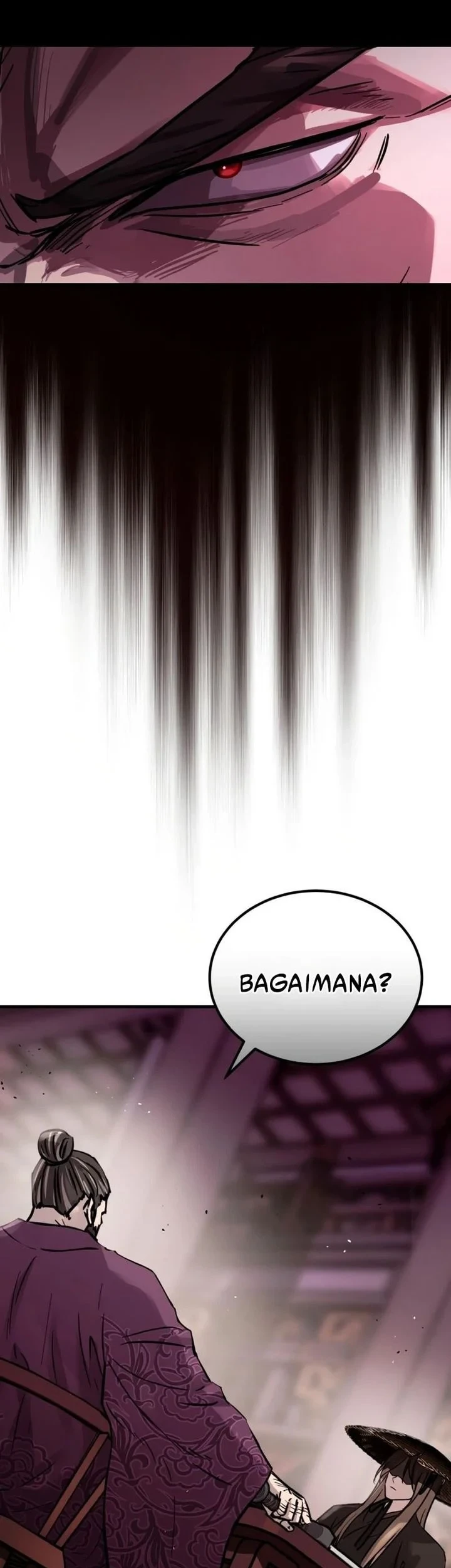 Absolute Dominion Chapter 93 - halaman 7