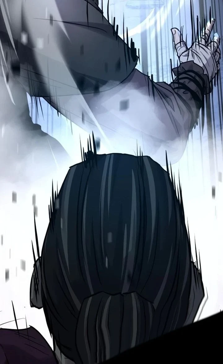 Absolute Dominion Chapter 93 - halaman 71