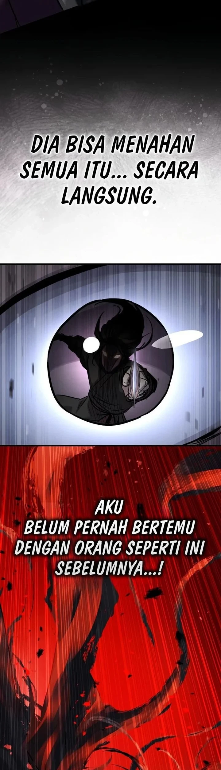 Absolute Dominion Chapter 93 - halaman 72
