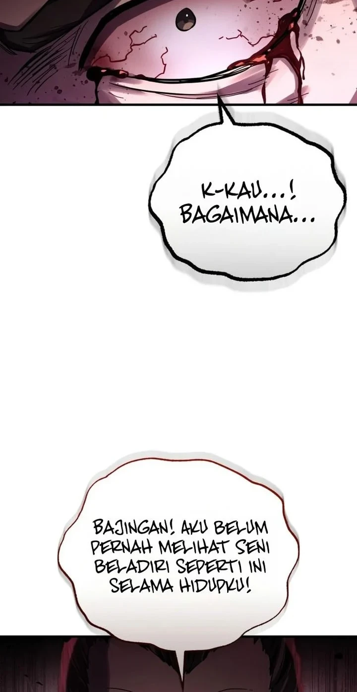 Absolute Dominion Chapter 93 - halaman 75
