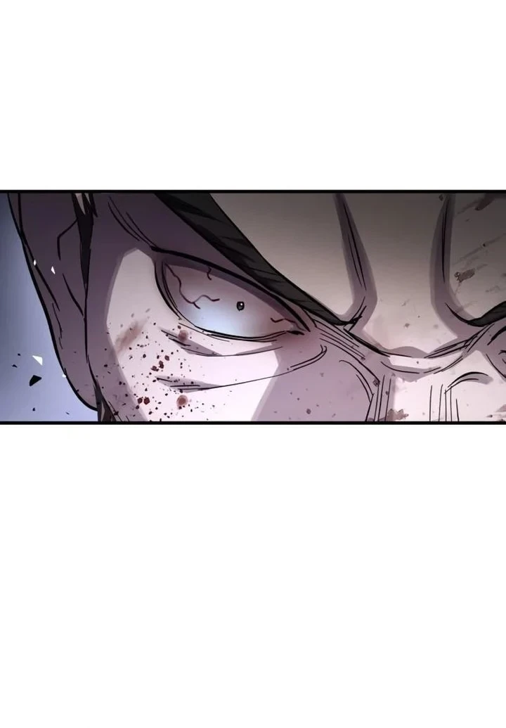 Absolute Dominion Chapter 93 - halaman 79