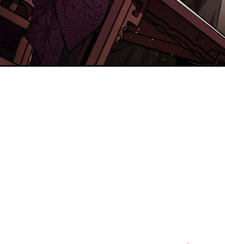 Absolute Dominion Chapter 93 - halaman 8