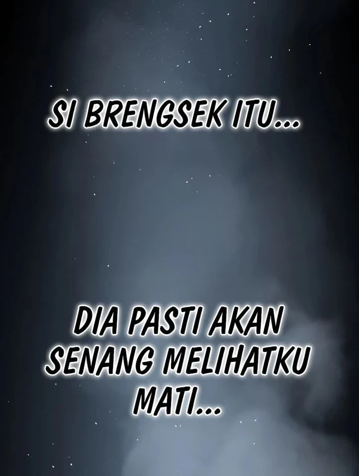 Absolute Dominion Chapter 93 - halaman 85